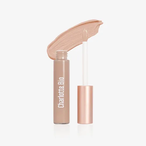 CORRECTOR Nº3 NUDE