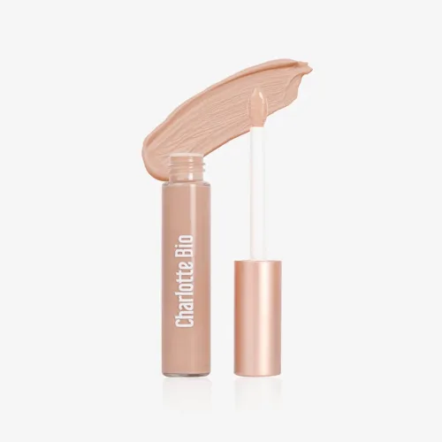CORRECTOR Nº2 ROSE BEIGE