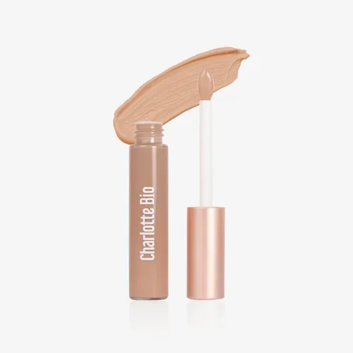 CORRECTOR Nº4 SAND