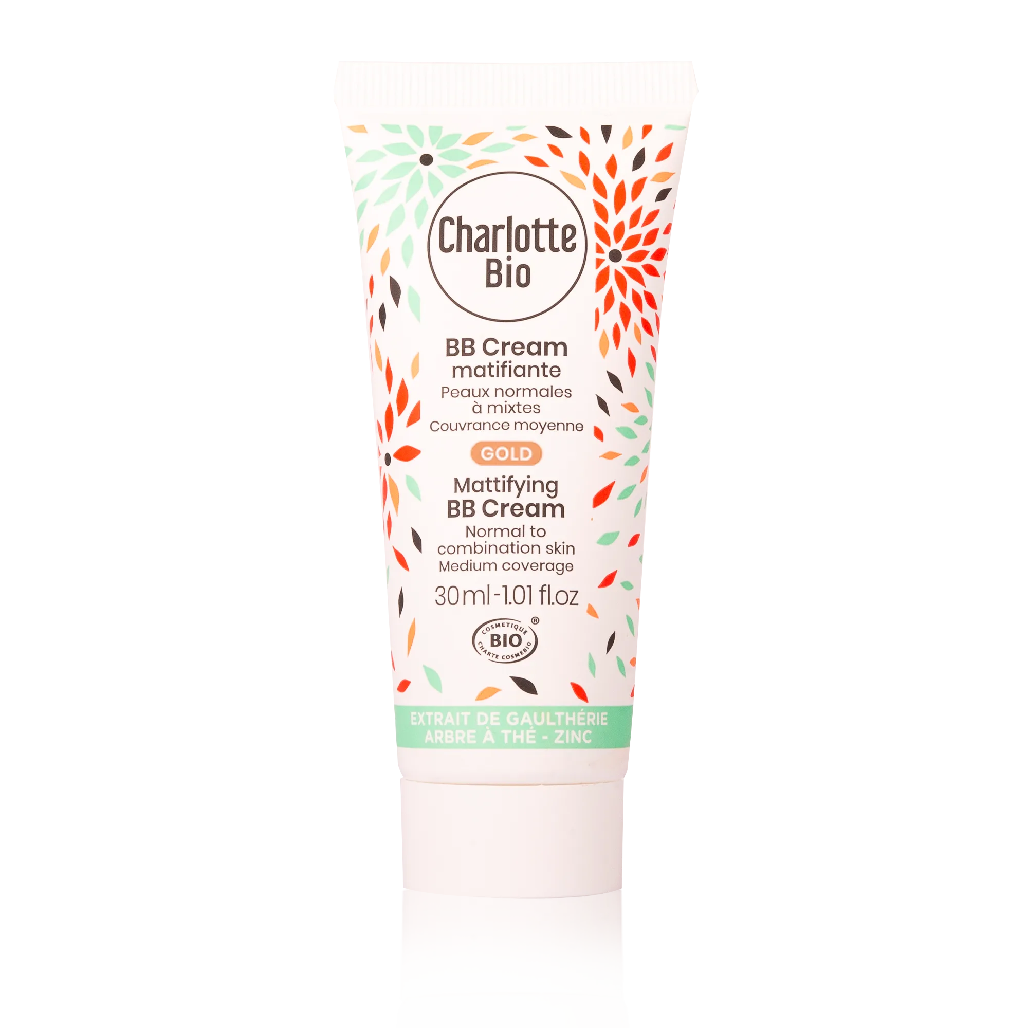 BRONCEADOR ESCULTOR - STICK 5 G