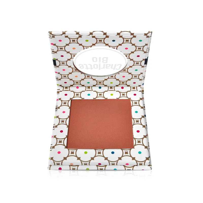 BRONCEADOR TERRACOTA COOPER 7 G