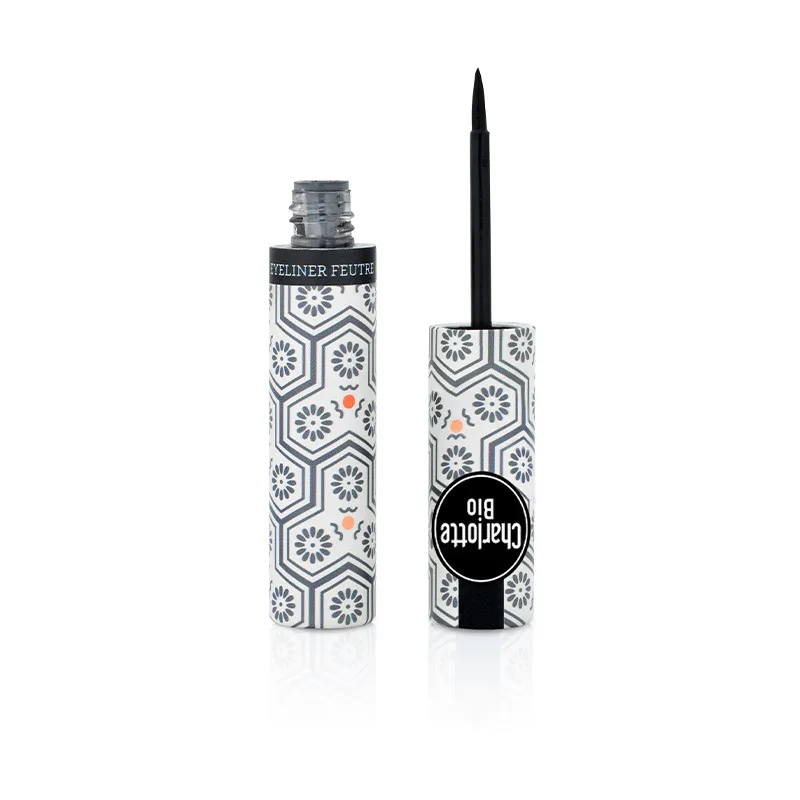 DELINEADOR DE OJOS BROWN 3 ML