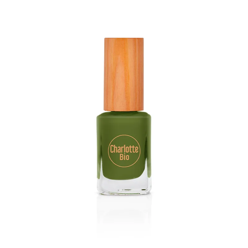 ESMALTE DE UÑAS BOTANIC GARDEN 10 ML