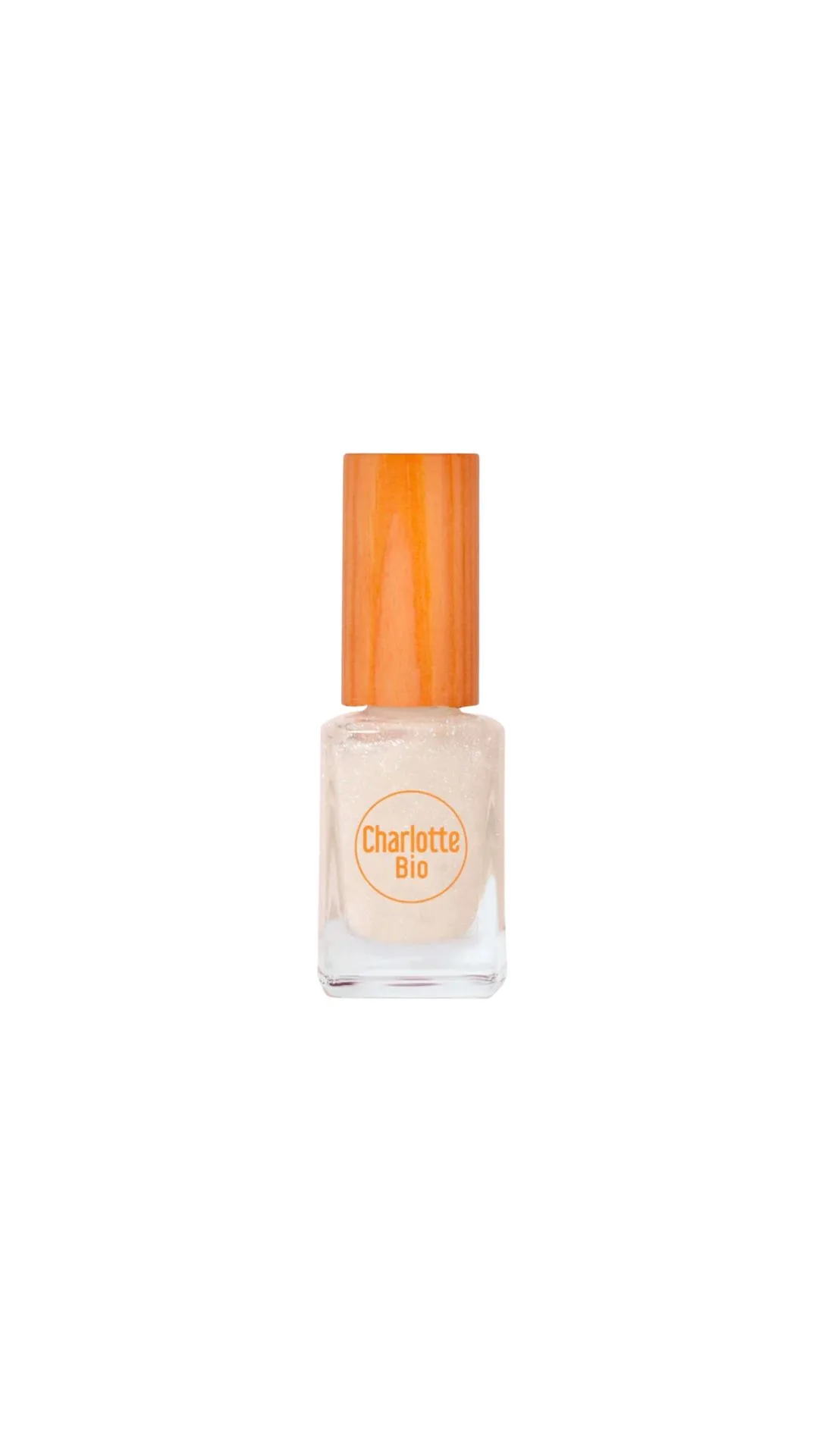 ESMALTE DE UÑAS COAT PEARLY 10 ML