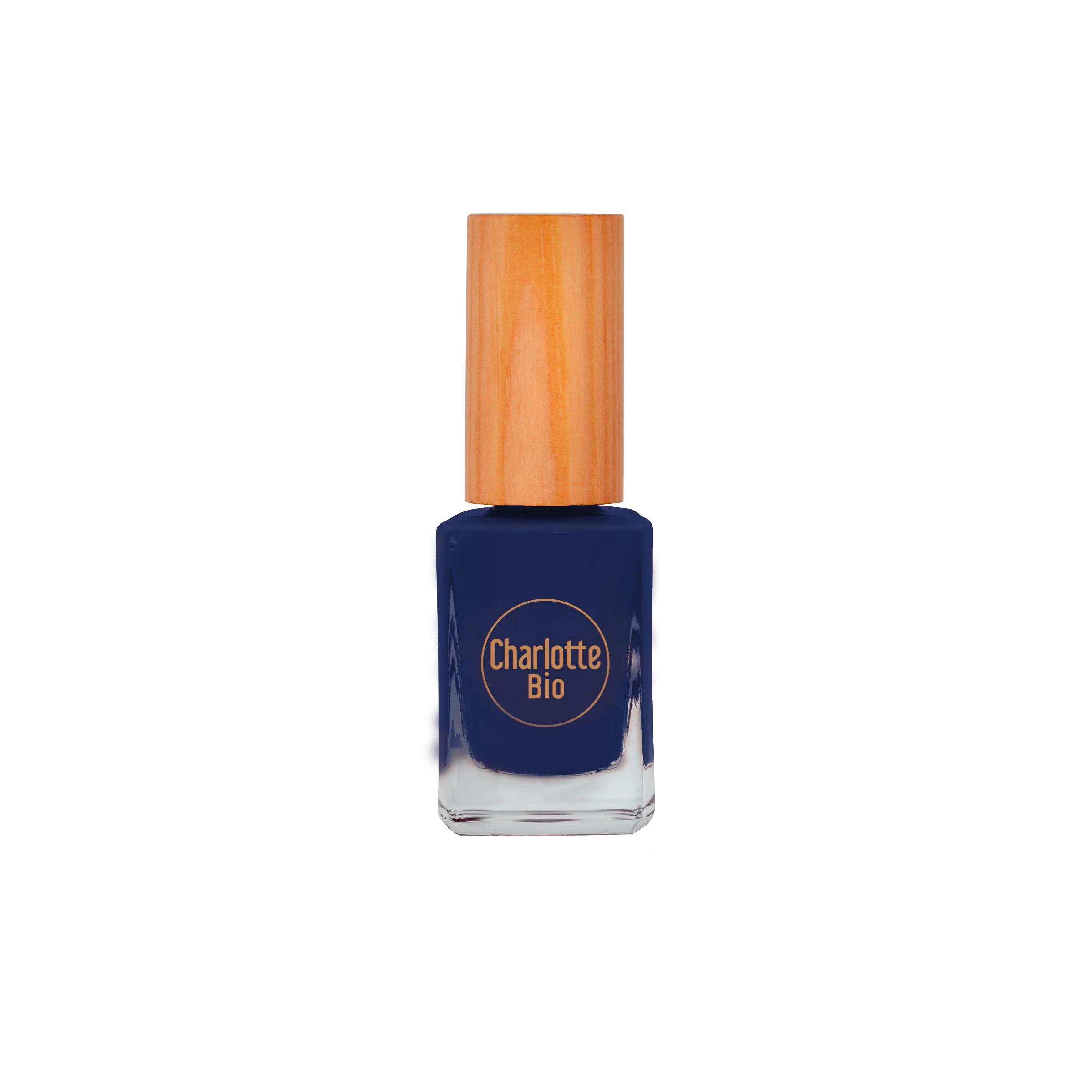 ESMALTE DE UÑAS DEEP-BLUE 10 ML