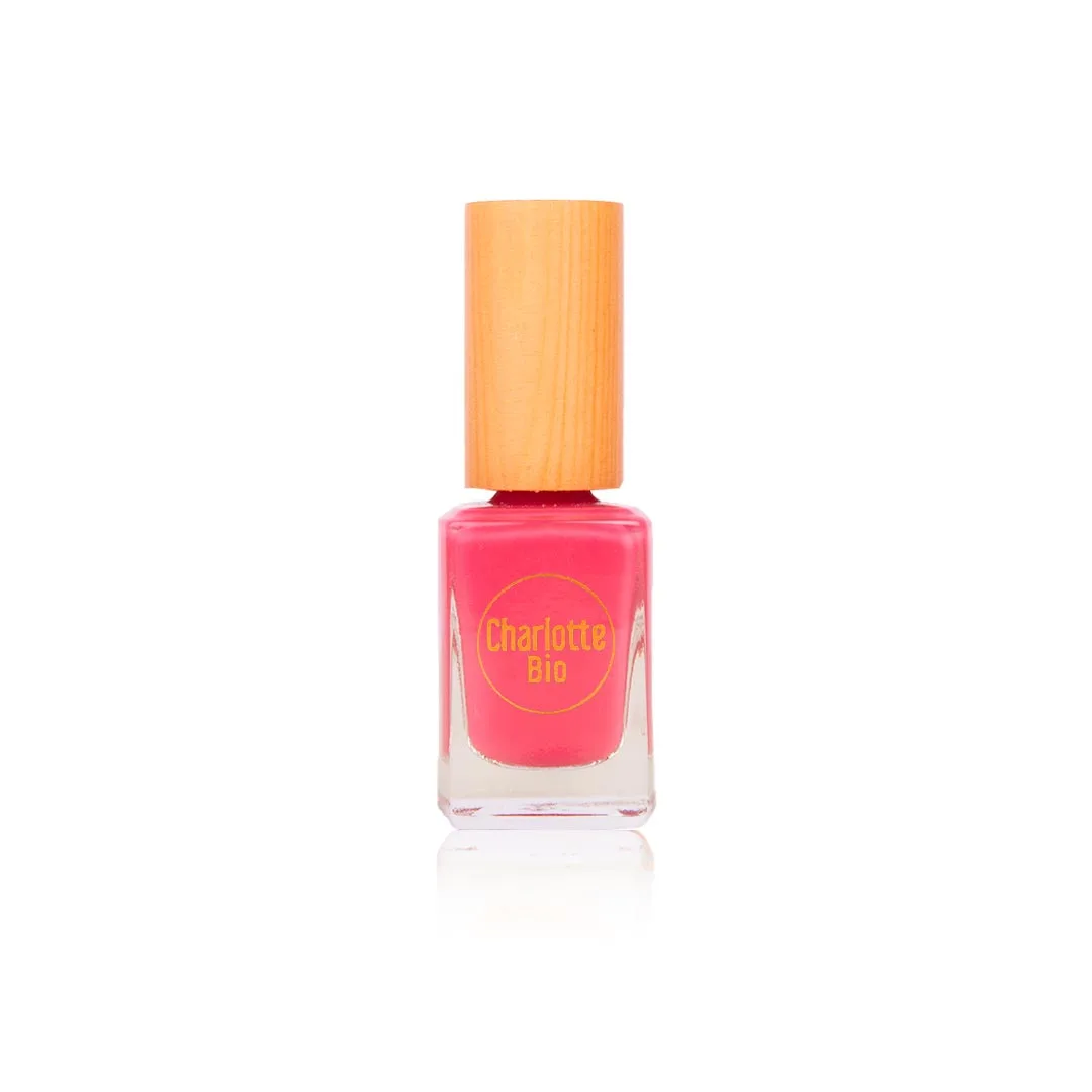 ESMALTE DE UÑAS PINK MOMENT 10 ML
