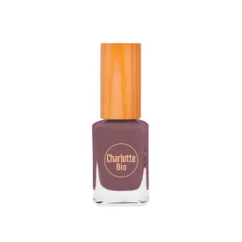 ESMALTE DE UÑAS TAUP 10 ML
