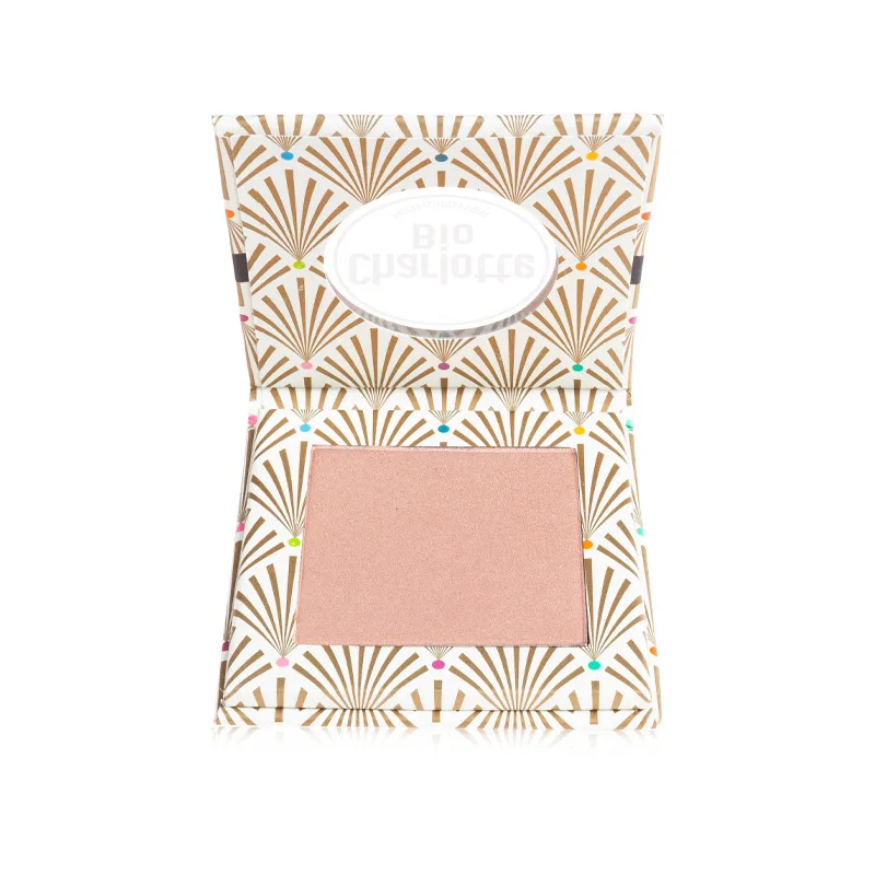 ILUMINADOR PINKY 7 G