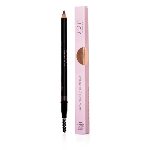 LÁPIZ DE CEJAS 02 MEDIUM BROWN