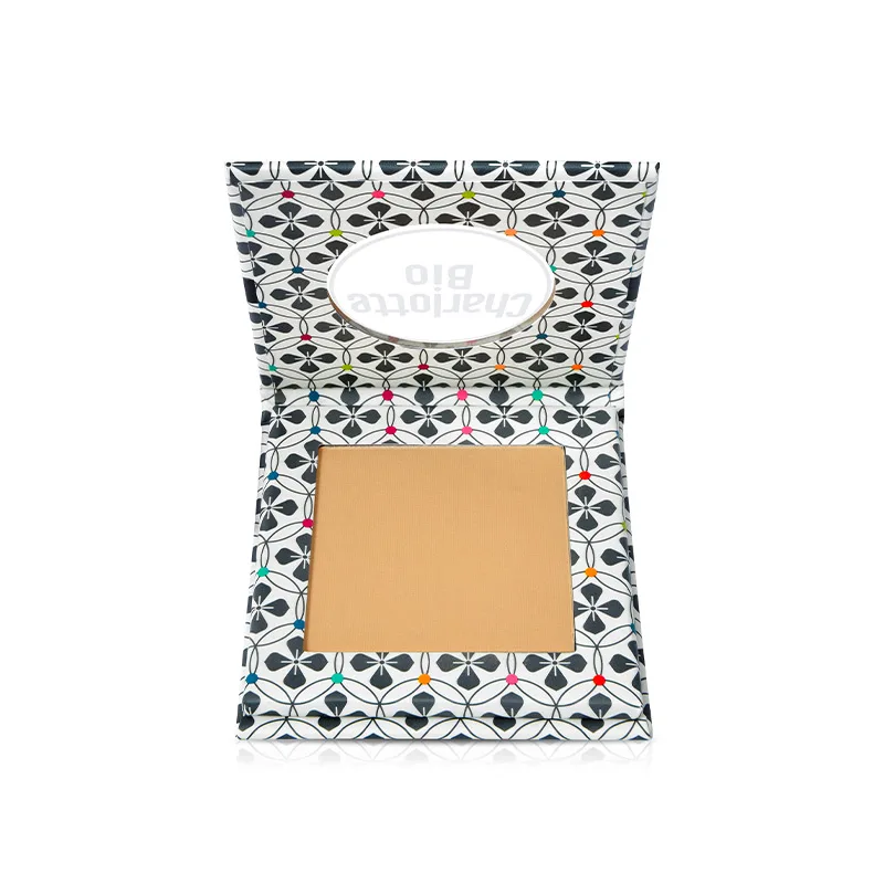POLVO COMPACTO SANDY 7 G
