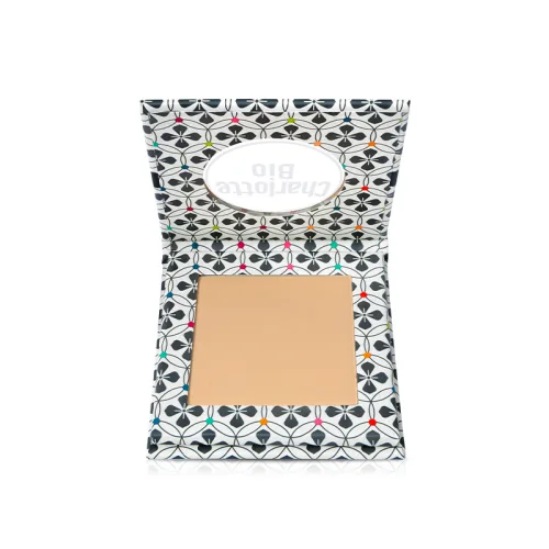 POLVO COMPACTO SOFT NUDE 7 G