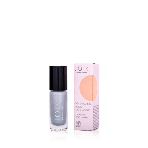 5 ml