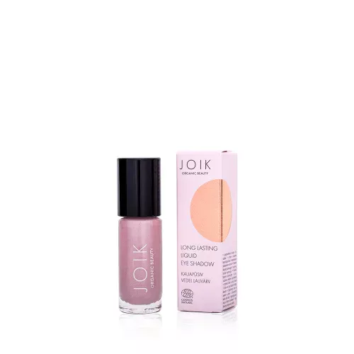 5 ml