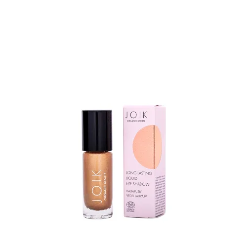 5 ml