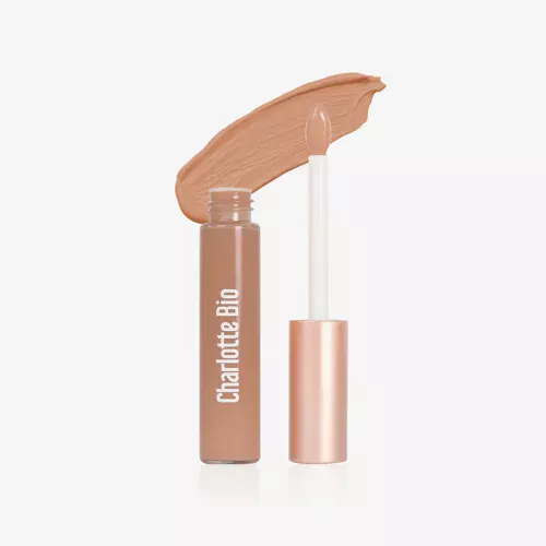 CORRECTOR Nº6 HAZELNUT