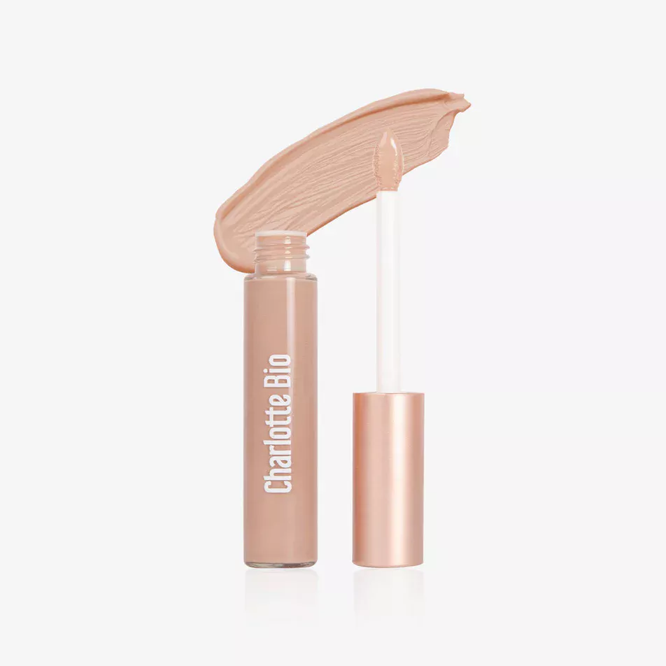 CORRECTOR Nº2 ROSE BEIGE