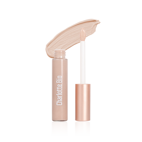 CORRECTOR Nº1 IVORY.