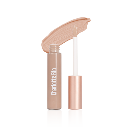 CORRECTOR Nº3 NUDE.
