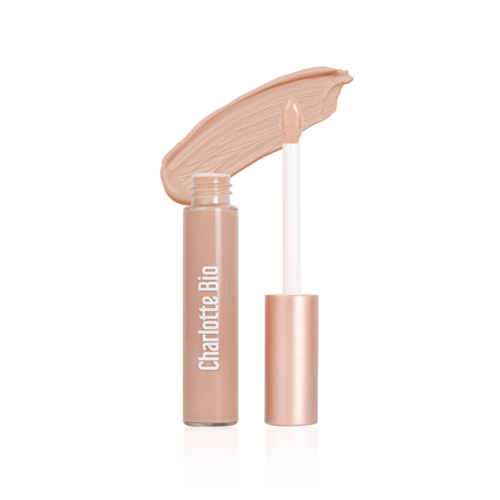 CORRECTOR Nº2 ROSE BEIGE.