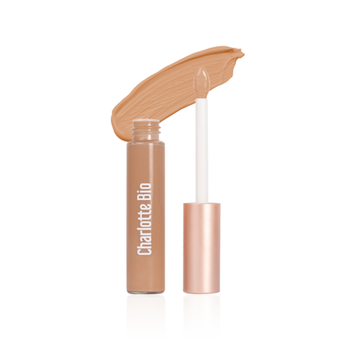 CORRECTOR Nº5 GOLDEN BEIGE.