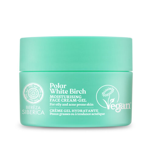 CREMIGEL HIDRATANTE, 50 ml