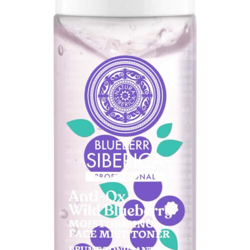 TÓNICO-MIST FACIAL HIDRATANTE, 100 ml