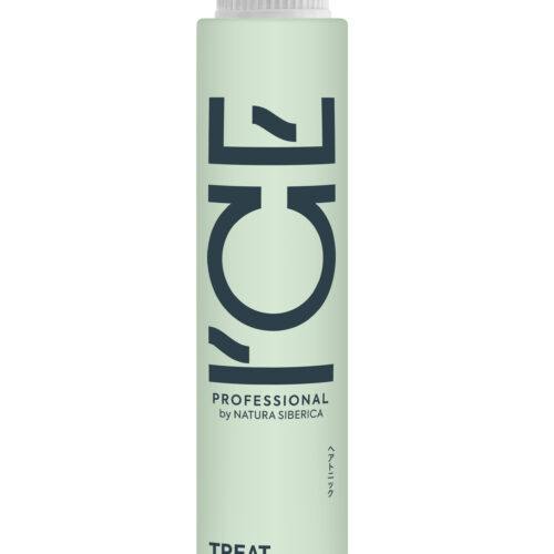 REFRESH MY SCALP - TÓNICO PARA ESTIMULAR EL CUERO CABELLUDO, 100 ML