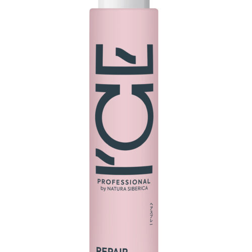 REPAIR MY HAIR - SPRAY 10 EN 1, 100 ML
