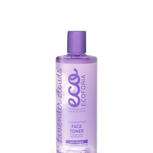TÓNICO FACIAL RECONFORTANTE, 200 ML