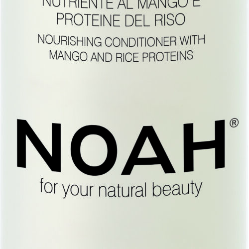 ACONDICIONADOR NUTRITIVO CON MANGO, 250 ML (2.1)