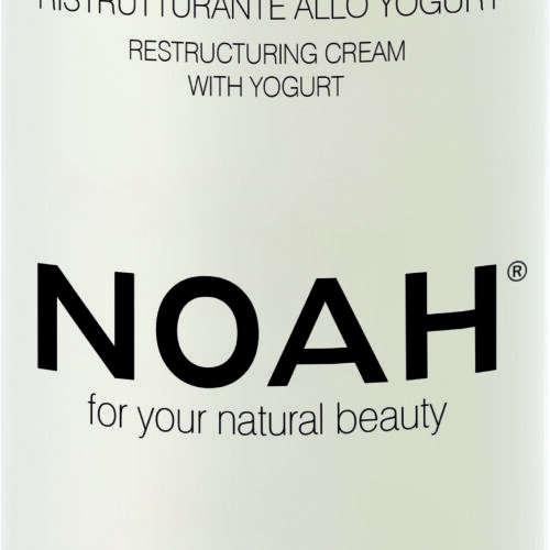 CREMA REESTRUCTURANTE CON YOGUR (2.2)