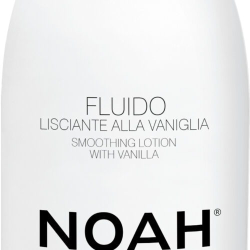 LOCIÓN SUAVIZANTE CON VAINILLA, 125 ML (5.7)