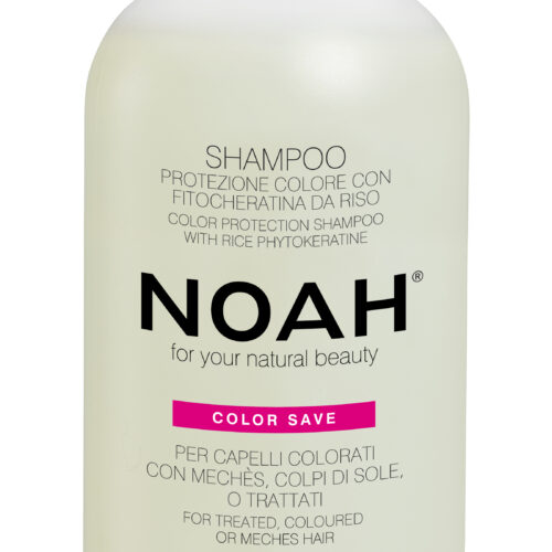 CHAMPÚ PROTECTOR DEL COLOR, 1000 ML (1.6)