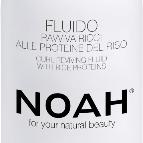 FLUIDO REAVIVADOR DE RIZOS, 125 ML (5.13)