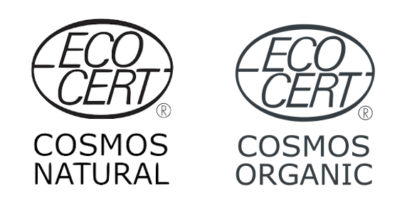 Certificaciones en cosmética natural y orgánica: todo lo que necesitas saber antes de comprar 3