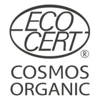 Certificaciones en cosmética natural y orgánica: todo lo que necesitas saber antes de comprar 1