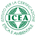 Certificaciones en cosmética natural y orgánica: todo lo que necesitas saber antes de comprar 5