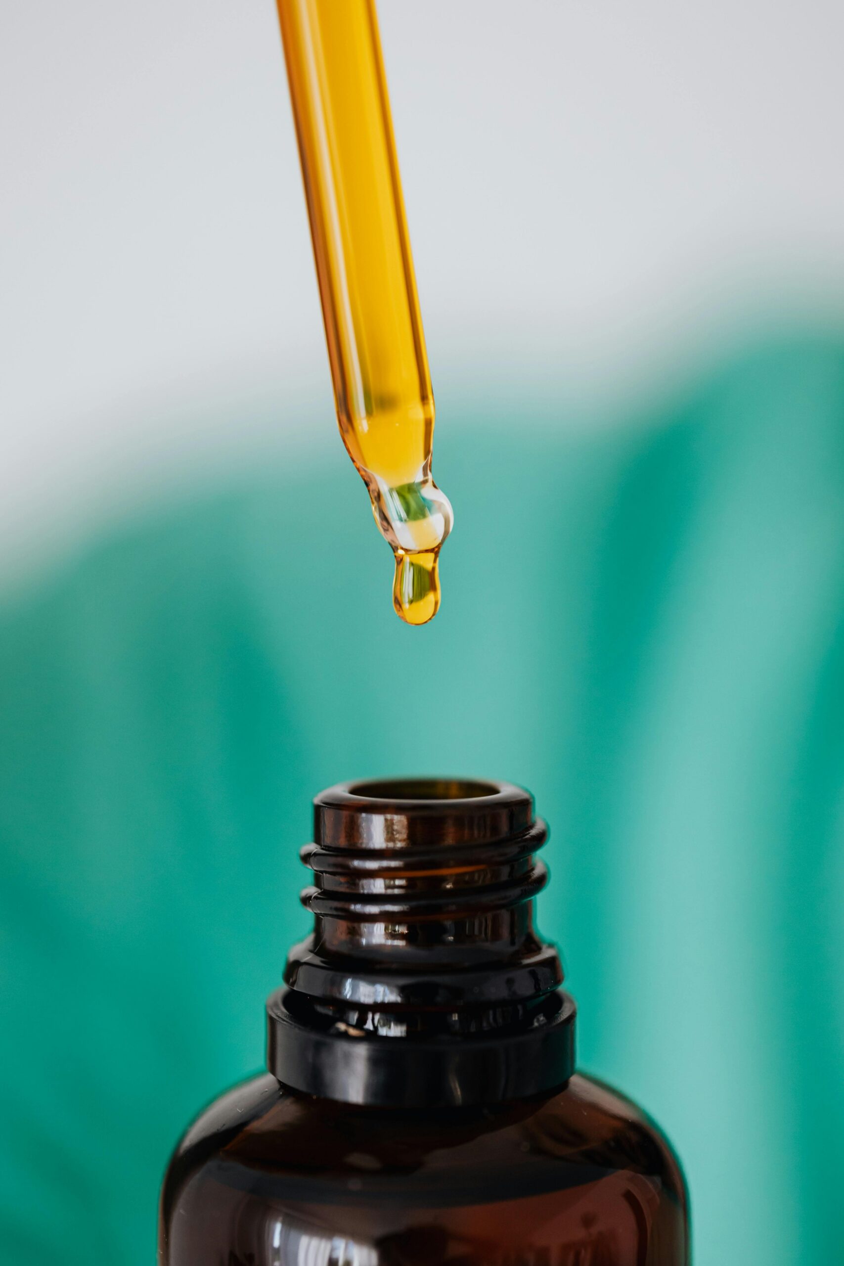 Sérum de vitamina C natural: qué es, cómo usarlo y los mejores para piel en canarias