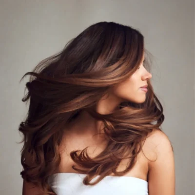 Línea de cosmética capilar orgánica y natural – champús, mascarillas y tratamientos para el cabello en Canarias